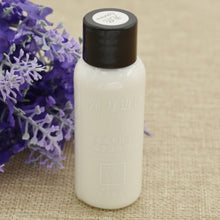 Charger l'image dans la galerie, 30ml Matte Color DIY Handmade Leather Edge Paint Oil Dye Highlights Professional Paint Leathercraft Paint