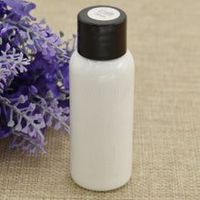 Charger l'image dans la galerie, 30ml Matte Color DIY Handmade Leather Edge Paint Oil Dye Highlights Professional Paint Leathercraft Paint