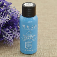 Charger l'image dans la galerie, 30ml Matte Color DIY Handmade Leather Edge Paint Oil Dye Highlights Professional Paint Leathercraft Paint