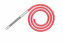 Charger l&#39;image dans la galerie, Original Nanosmoke mini comfortable flat наносмок manufacturer acrylic compact plexiglass mini hookah
