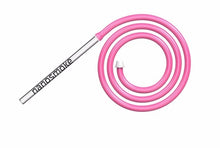 Charger l&#39;image dans la galerie, Original Nanosmoke mini comfortable flat наносмок manufacturer acrylic compact plexiglass mini hookah
