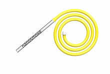 Charger l&#39;image dans la galerie, Original Nanosmoke mini comfortable flat наносмок manufacturer acrylic compact plexiglass mini hookah
