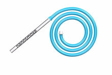 Charger l&#39;image dans la galerie, Original Nanosmoke mini comfortable flat наносмок manufacturer acrylic compact plexiglass mini hookah
