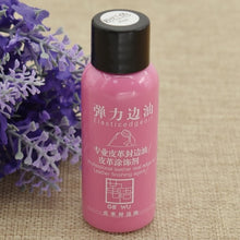 Charger l&#39;image dans la galerie, 30ml Matte Color DIY Handmade Leather Edge Paint Oil Dye Highlights Professional Paint Leathercraft Paint
