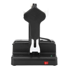 Charger l&#39;image dans la galerie, Phone Swing Automatic Shake Motion Brush Step Safety Wiggler with USB Cable Smart Automatic Phone Shaker Swinger Step Shaker
