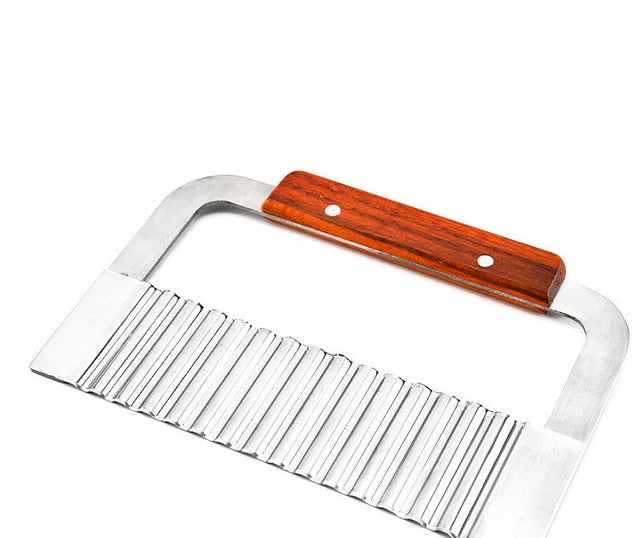 1200g Silicone Soap Mould Rectangular Toast Loaf Mold Handmade Form Soap Making Tool Supplies Wooden Box Cake Decorating Tools