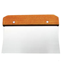 Charger l&#39;image dans la galerie, 1200g Silicone Soap Mould Rectangular Toast Loaf Mold Handmade Form Soap Making Tool Supplies Wooden Box Cake Decorating Tools
