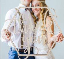 Charger l&#39;image dans la galerie, 6foot  8foot 2.5m big Circle Wedding Birthday Arch Decoration Background Wrought Props Single Arch flower door rack Outdoor Lawn
