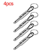 Charger l&#39;image dans la galerie, Key Storage Marshall Guitar Keychain Holder Jack II Rack 2.0 Electric Key Rack Amp Vintage Amplifier JCM800 Standard Gift
